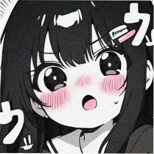 影迷小秋